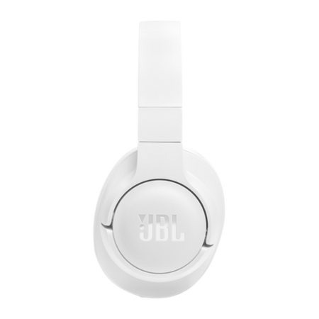 CUFFIA BLUETOOTH 720BT JBL WH