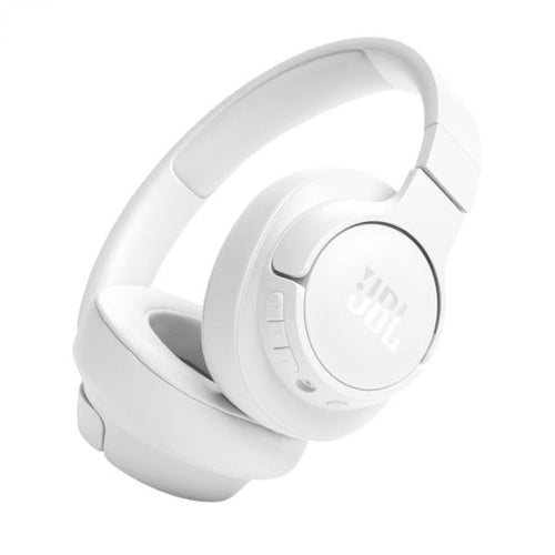 CUFFIA BLUETOOTH 720BT JBL WH