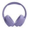 JBL Tune 720 BT Auricolare Wireless A Padiglione Musica e Chiamate Bluetooth Viola (JBL Tune 720 BT Headset Wireless Head-)