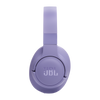 JBL Tune 720 BT Auricolare Wireless A Padiglione Musica e Chiamate Bluetooth Viola (JBL Tune 720 BT Headset Wireless Head-)