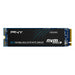PNY CS2230 1 TB M.2 PCI Express 3.0 NVMe 3D NAND (SSD Int 1TB CS2230 M.2 NVMe)