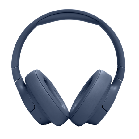 CUFFIA BLUETOOTH 720BT JBL BLU