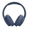 CUFFIA BLUETOOTH 720BT JBL BLU