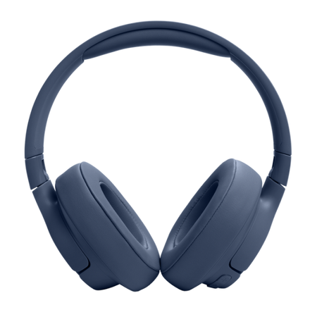 CUFFIA BLUETOOTH 720BT JBL BLU