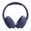 CUFFIA BLUETOOTH 720BT JBL BLU
