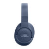 CUFFIA BLUETOOTH 720BT JBL BLU