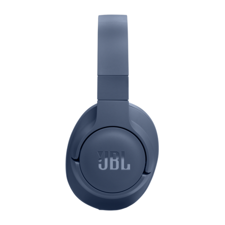 CUFFIA BLUETOOTH 720BT JBL BLU