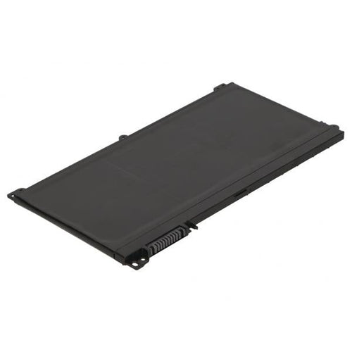 2-Power 2P-915230-541 ricambio per laptop Batteria (Main Battery Pack 11.55V 3400mAh)