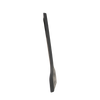 Coltello Dx Piegato 98x48x4mm Fella 121713 confezione da 10 pezzi