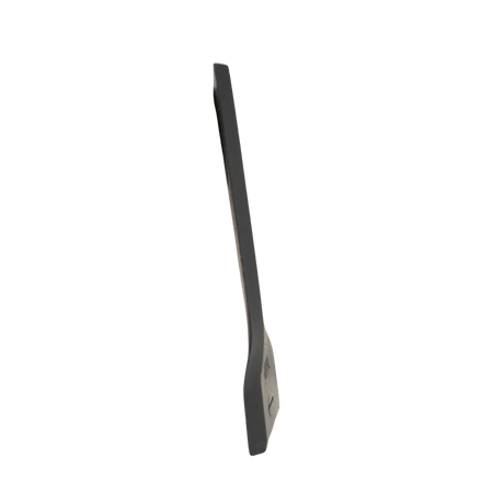 Coltello Dx Piegato 98x48x4mm Fella 121713 confezione da 10 pezzi