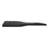 Coltello per falciatrice sx lunghezza 107mm foro Ø 18,2mm confezione da 10 pezzi