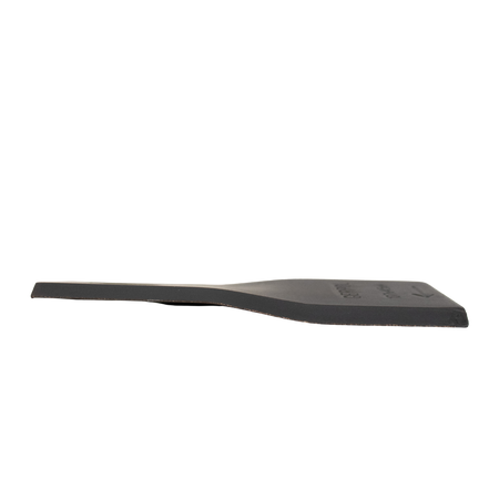 Coltello per falciatrice lunghezza 107mm foro Ø 18,2mm confezione da 10 pezzi