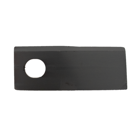 Coltello Sx Piegato 127x48x4mm Pos. 3 Taarup 56110900 confezione da 15 pezzi