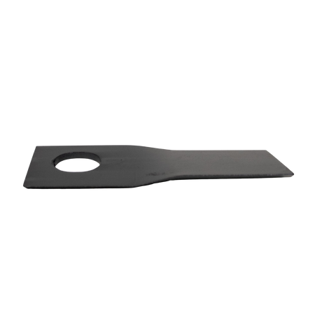 Coltello Sx Piegato 127x48x4mm Pos. 3 Taarup 56110900 confezione da 15 pezzi