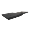 Coltello Sx Piegato 127x48x4mm Pos. 3 Taarup 56110900 confezione da 15 pezzi