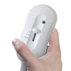 Coperta Termica con Telecomando Singola Anallergica Lavabile 3Funzioni 60watt