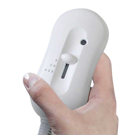 Coperta Termica con Telecomando Singola Anallergica Lavabile 3Funzioni 60watt