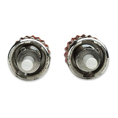 Fiber Optic Patch Cable,