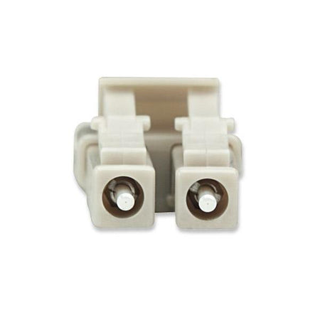 Fiber Optic Patch Cable,