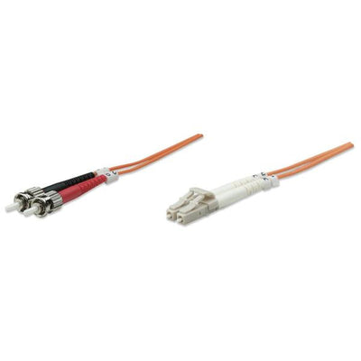 Fiber Optic Patch Cable,
