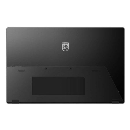 16B1P3302D 39.6CM 15.6IN IPS