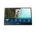 16B1P3302D 39.6CM 15.6IN IPS