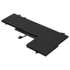 2-Power 2P-L15M4PC2 ricambio per laptop (Main Battery Pack 7.6V 6800mAh)