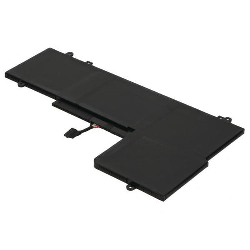 2-Power 2P-L15M4PC2 ricambio per laptop (Main Battery Pack 7.6V 6800mAh)