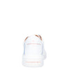 Alexander Smith Sneakers Bianco da donna