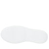 Alexander Smith Sneakers Bianco da donna