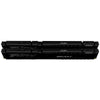 Kingston Technology FURY Beast 16 GB 6000 MT/s DDR5 CL36 DIMM [Kit da 2] Black EXPO (KINGSTON 16GB 6000MT/S DDR5 CL36 DIMM)