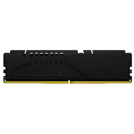 Kingston Technology FURY Beast 16 GB 6000 MT/s DDR5 CL36 DIMM [Kit da 2] Black EXPO (KINGSTON 16GB 6000MT/S DDR5 CL36 DIMM)