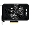 Scheda video Gainward GeForce RTX 3050 Pegasus - 128bit - 8GB GDDR6 - DisplayPort, HDMI, Dvi-D - Boost Clock 1777 Mhz - Pci-express (ne63050018p1-1070e)
