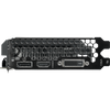Scheda video Gainward GeForce RTX 3050 Pegasus - 128bit - 8GB GDDR6 - DisplayPort, HDMI, Dvi-D - Boost Clock 1777 Mhz - Pci-express (ne63050018p1-1070e)