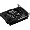Scheda video Gainward GeForce RTX 3050 Pegasus - 128bit - 8GB GDDR6 - DisplayPort, HDMI, Dvi-D - Boost Clock 1777 Mhz - Pci-express (ne63050018p1-1070e)