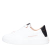Alexander Smith Sneakers Bianco da donna