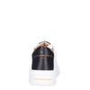 Alexander Smith Sneakers Bianco da donna