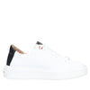 Alexander Smith Sneakers Bianco da donna