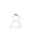 Alexander Smith Sneakers Bianco da donna