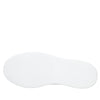 Alexander Smith Sneakers Bianco da donna