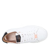 Alexander Smith Sneakers Bianco da donna