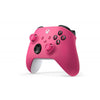 Microsoft Controller Wireless per Xbox - Deep Pink per Xbox Series XS, Xbox One e dispositivi Windows (Microsoft Xbox Wireless Controller - g)