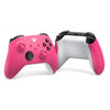 Gamepad Microsoft Qau 00083 Xbox Wireless Deep Pink