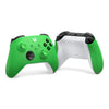 Microsoft Controller Wireless per Xbox - Velocity Green (Xbox Wireless Controller Green)