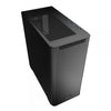 SHARKOON CASE M30 BLACK