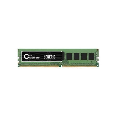 CoreParts MMHP230-16GB memoria 1 x 16 GB DDR4 3200 MHz (16GB Memory Module for HP - MMD8829, DDR4,3200 MHz - Warranty: 120M)