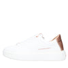 Alexander Smith Sneakers Bianco da donna