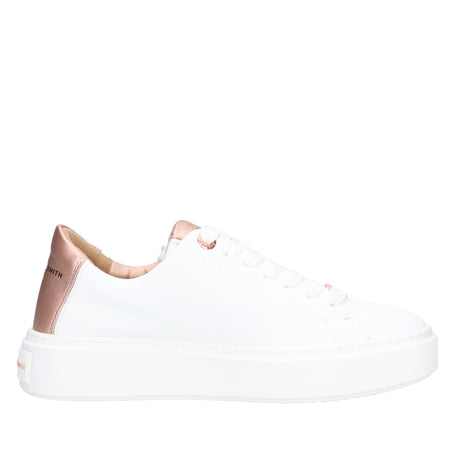 Alexander Smith Sneakers Bianco da donna