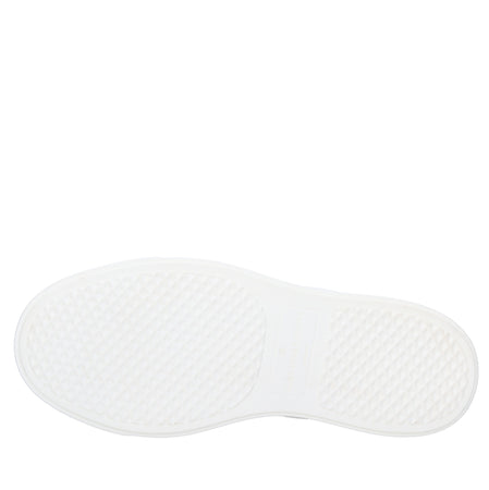 Alexander Smith Sneakers Bianco da donna