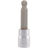 Bussola esagonale tonda 3/8 da 5mm a 12mm EXPERT Draper Draper tools